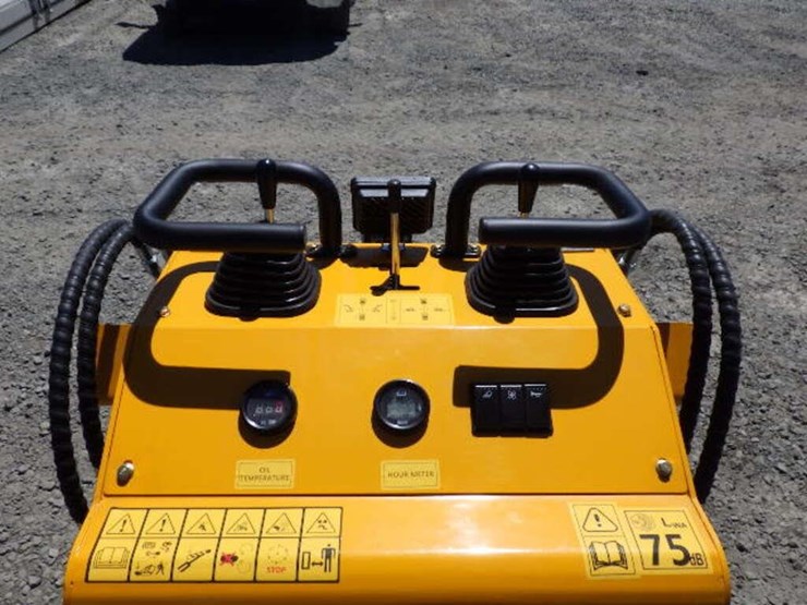 2026-sdlool-360t-skid-steer-tracked-loader-image-12