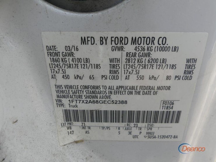 2016-ford-f250-image-11