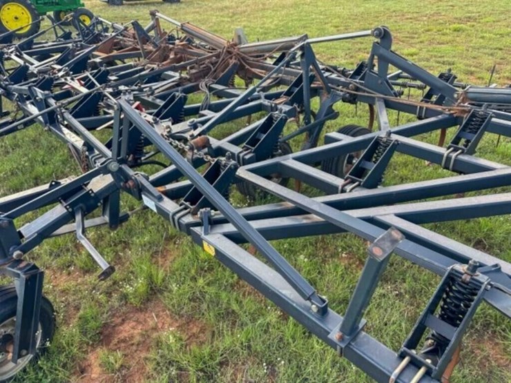 flexi-coil-st820-image-23