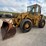 1968-caterpillar-950-image-1