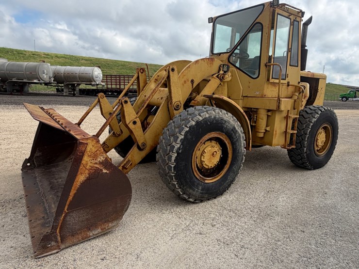 1968-caterpillar-950-image-1
