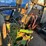 1973-john-deere-4430-image-20