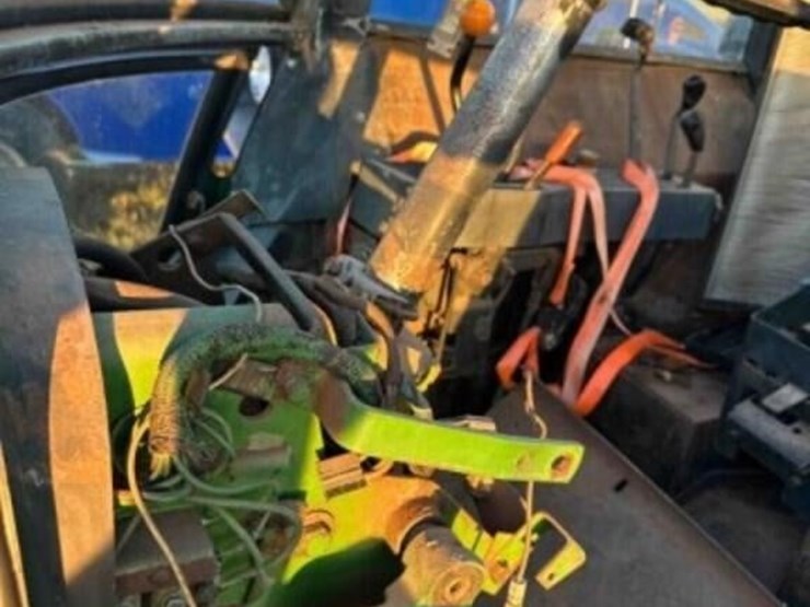 1973-john-deere-4430-image-20