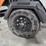 generac-mlt6s-image-18