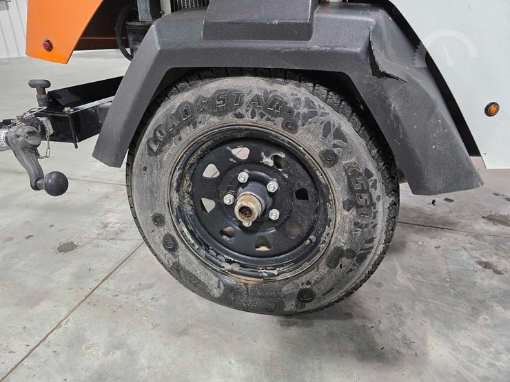generac-mlt6s-image-18