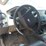 2010-ford-f350-image-8
