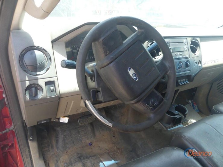 2010-ford-f350-image-8