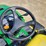 john-deere-x758-image-22