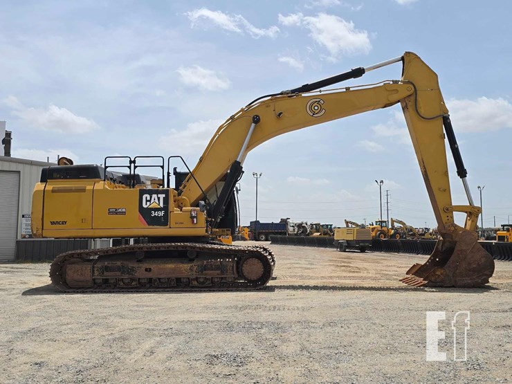 2017-caterpillar-349fl-image-6