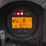 2021-bomag-bmp8500-image-19