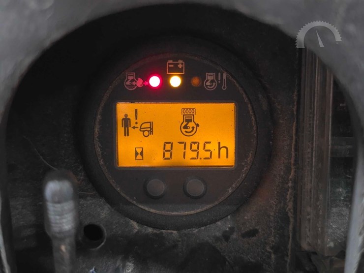 2021-bomag-bmp8500-image-19