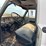 1968-ford-f600-image-9