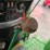 2005-john-deere-990-image-23