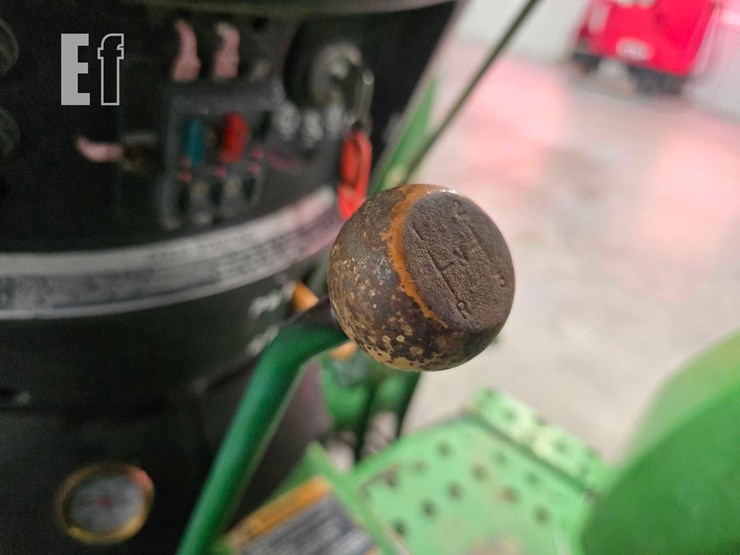 2005-john-deere-990-image-23