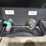 allmand-bros-maxi-power-45-image-18