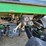 john-deere-1575-image-19