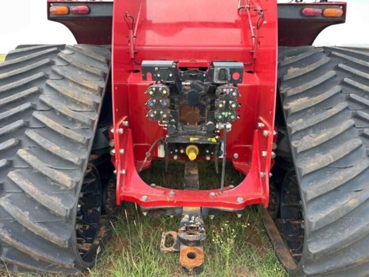 case-ih-620-image-8
