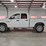 2008-dodge-2500-image-5