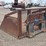 2015-deere-318e-image-4