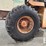 1999-ingersoll-rand-sd100f-image-19