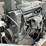 2012-cummins-qsx15-image-12