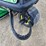 john-deere-8000-image-14
