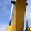 1996-deere-590d-image-20