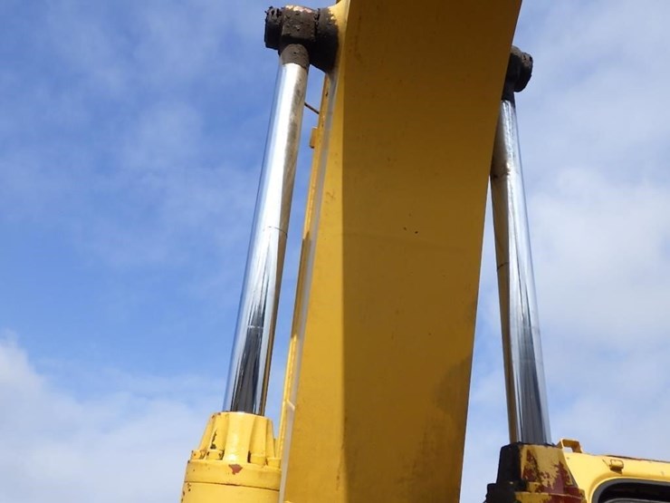 1996-deere-590d-image-20