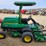 john-deere-8800a-image-6