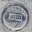 allmand-bros-night-lite-pro-image-12