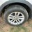 2016-ford-explorer-image-24