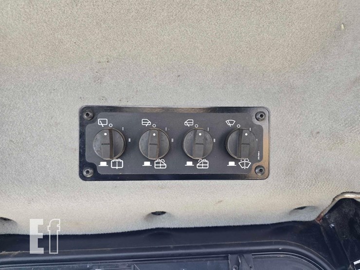 2018-caterpillar-d6t-lgp-image-19