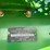 2011-john-deere-9770-sts-image-138