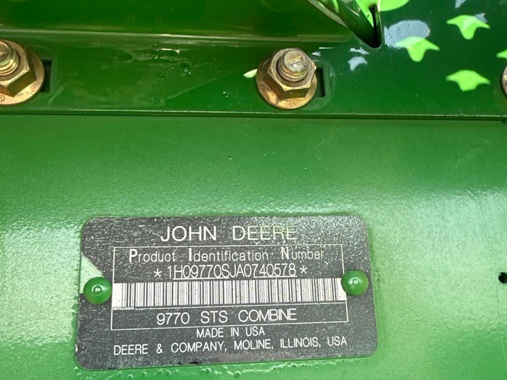 2011-john-deere-9770-sts-image-138