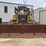 2018-caterpillar-d6t-lgp-image-7