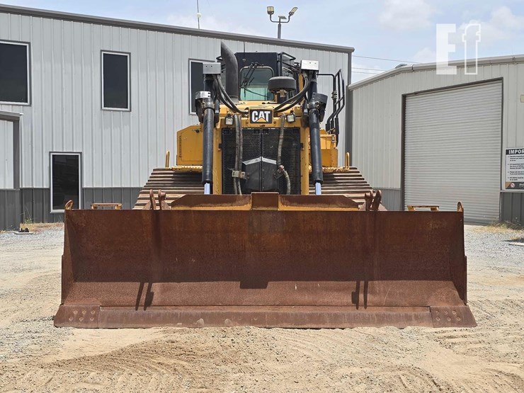 2018-caterpillar-d6t-lgp-image-7
