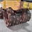 2019-bomag-bmp8500-image-10