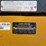 2015-deere-470g-lc-image-34
