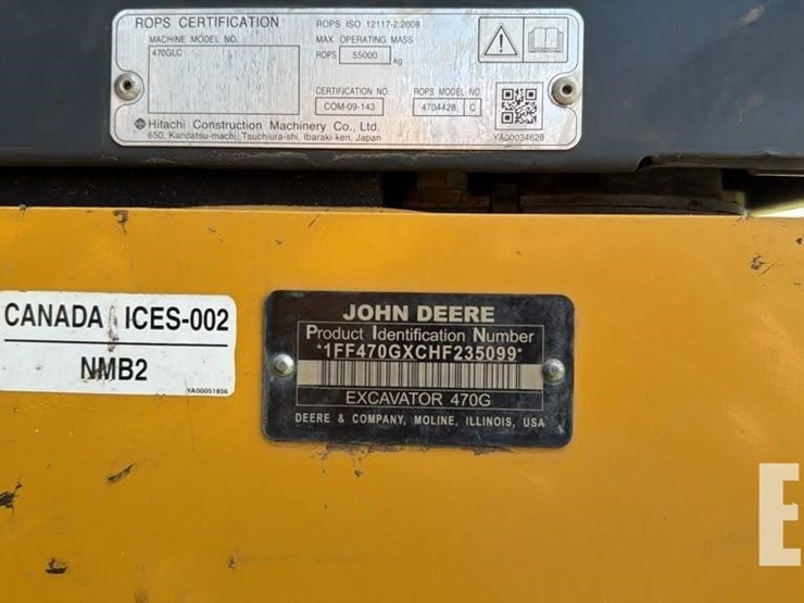2015-deere-470g-lc-image-34