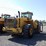 2004-volvo-l220e-image-5