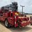 2019-international-durastar-4300-image-2