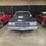 1986-chevrolet-conquista-el-camino-image-2