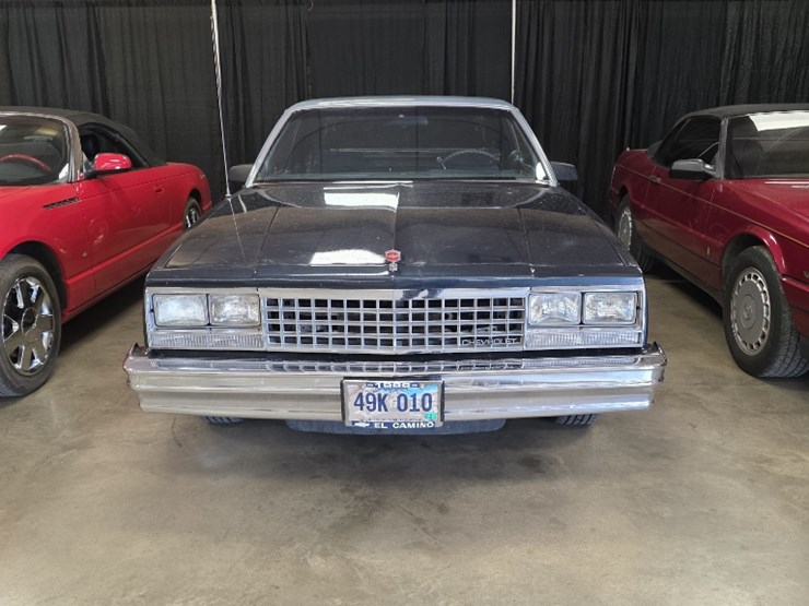 1986-chevrolet-conquista-el-camino-image-2