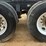 2016-peterbilt-367-image-11