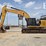 2017-caterpillar-349fl-image-5