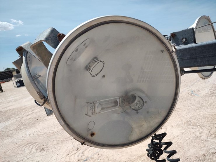 magnum-mlt4060m-light-tower-image-14