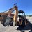2012-case-580sn-image-4
