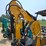 2026-cfg-industry-qk20r-image-6