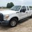 2016-ford-f250-image-12