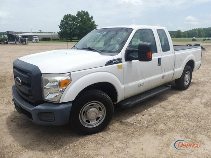 2016-ford-f250-image-12